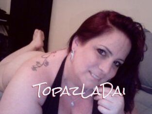 TopazLaDai Celiba Club