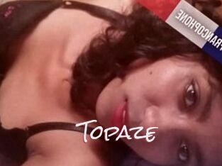 Topaze