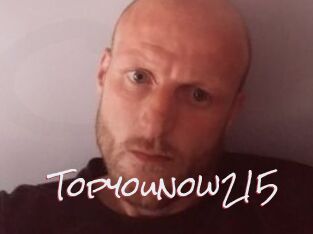 Topyounow215
