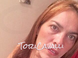 Tori_Cavalli