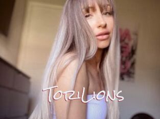 ToriLions