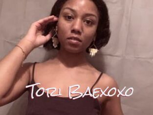 Tori_Baexoxo