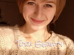 Tori_Beauty