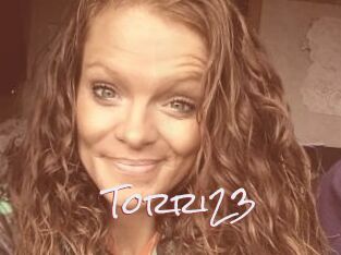 Torri23