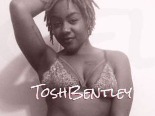 Tosh_Bentley