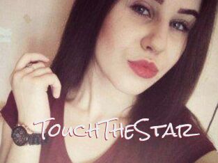 TouchTheStar