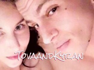 Tova_and_Kyran