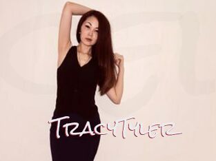 TracyTyler
