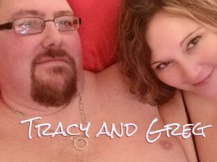 Tracy_and_Greg