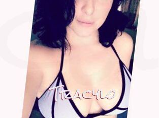 Tracy_lo