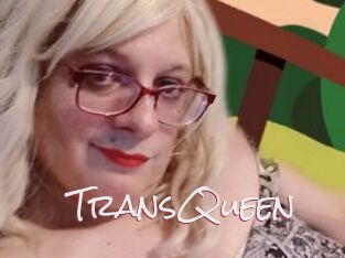 TransQueen