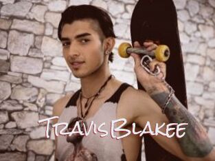 TravisBlakee