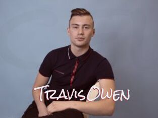 TravisOwen