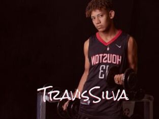 TravisSilva