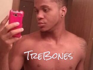 TreBones