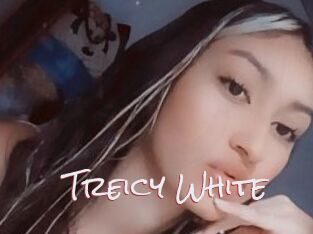 Treicy_White