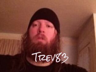 Trev83