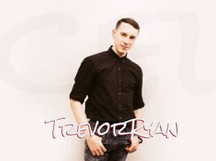 TrevorRyan