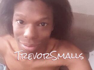 Trevor_Smalls