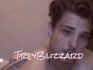 TreyBlizzard