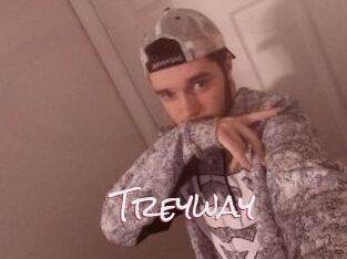 Treyway