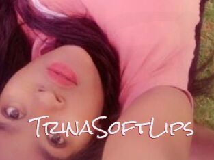 TrinaSoftLips