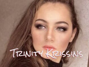 Trinity_Krissins