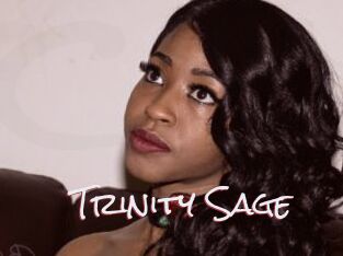 Trinity_Sage