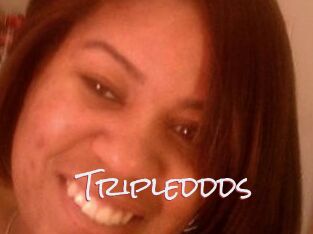 Tripleddds