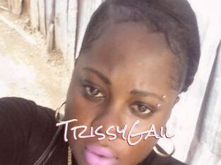 Trissy_Gail