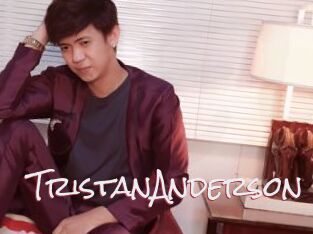 Tristan_Anderson