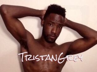 Tristan_Grey