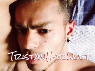 Tristan_Harwood