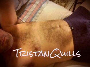 TristanQuills