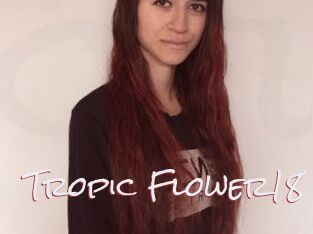 Tropic_Flower18