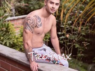 Troymax