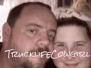 TrucklifeCowgirl