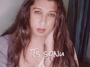 Ts_sonu