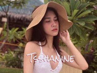 Tsshanine