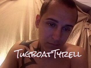 TugboatTyrell