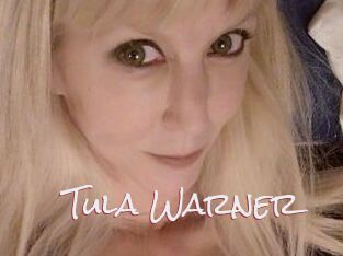 Tula_Warner