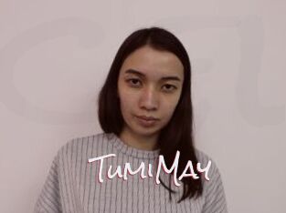 TumiMay