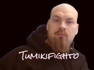 Tumikifighto