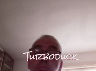 Turboduck