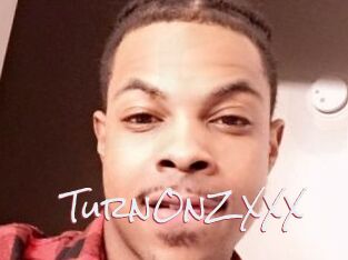 TurnOnZXXX