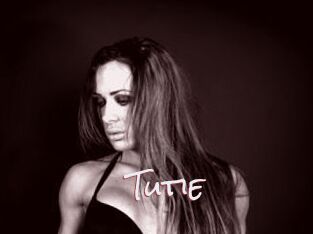 Tutie