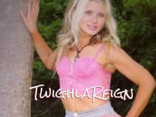 TwighlaReign