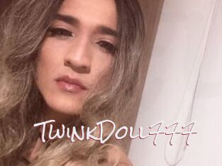 TwinkDoll777