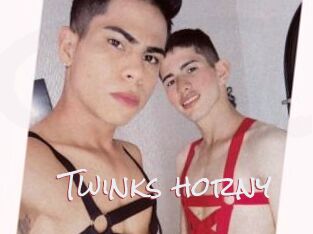 Twinks_horny