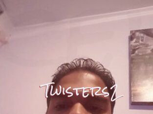 Twisters2